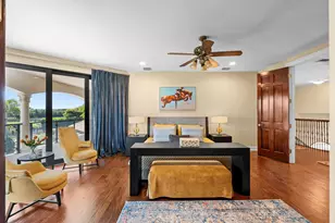 3310 Palm Beach Point Blvd, Wellington, FL 33414 - Photo 55