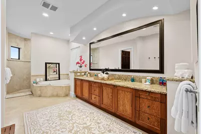 3310 Palm Beach Point Boulevard, Wellington, FL 33414 - Photo 89