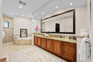3310 Palm Beach Point Blvd, Wellington, FL 33414 - Photo 89
