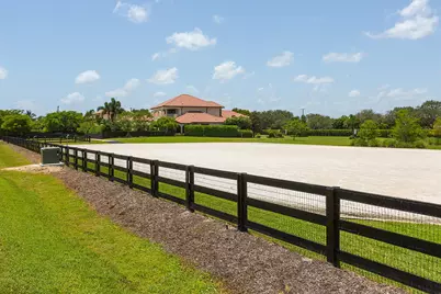 3310 Palm Beach Point Boulevard, Wellington, FL 33414 - Photo 15