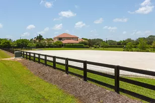 3310 Palm Beach Point Blvd, Wellington, FL 33414 - Photo 15