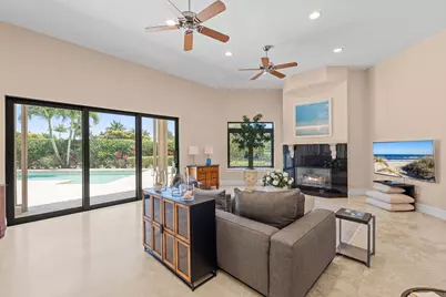 3310 Palm Beach Point Boulevard, Wellington, FL 33414 - Photo 61