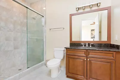 3310 Palm Beach Point Boulevard, Wellington, FL 33414 - Photo 37