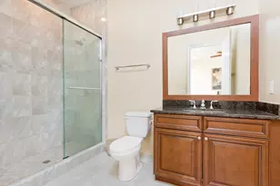 3310 Palm Beach Point Blvd, Wellington, FL 33414 - Photo 37