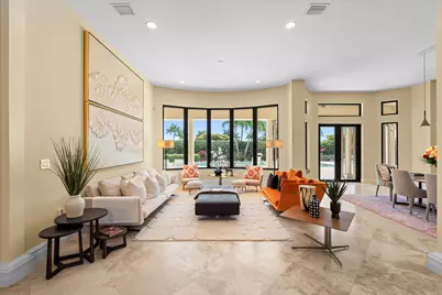 3310 Palm Beach Point Boulevard, Wellington, FL 33414 - Photo 85