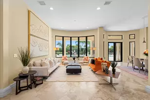 3310 Palm Beach Point Blvd, Wellington, FL 33414 - Photo 85
