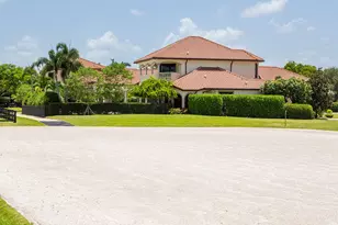 3310 Palm Beach Point Blvd, Wellington, FL 33414 - Photo 27