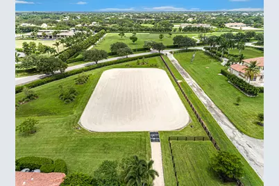 3310 Palm Beach Point Boulevard, Wellington, FL 33414 - Photo 13