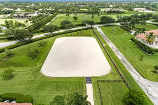 3310 Palm Beach Point Blvd, Wellington, FL 33414 - Photo 13