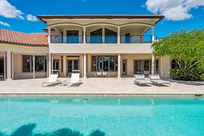 3310 Palm Beach Point Boulevard, Wellington, FL 33414 - Photo 99