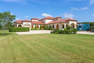 3310 Palm Beach Point Blvd, Wellington, FL 33414 - Photo 29