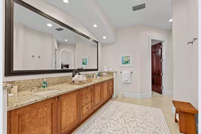 3310 Palm Beach Point Boulevard, Wellington, FL 33414 - Photo 87
