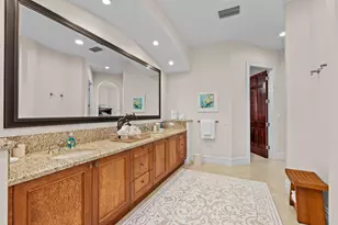 3310 Palm Beach Point Blvd, Wellington, FL 33414 - Photo 87