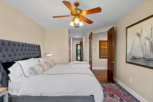 3310 Palm Beach Point Blvd, Wellington, FL 33414 - Photo 51
