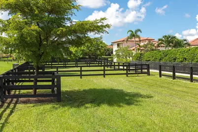 3310 Palm Beach Point Boulevard, Wellington, FL 33414 - Photo 19