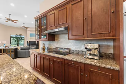 3310 Palm Beach Point Boulevard, Wellington, FL 33414 - Photo 69