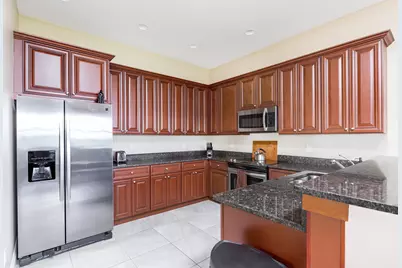 3310 Palm Beach Point Boulevard, Wellington, FL 33414 - Photo 33