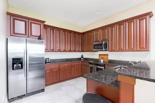 3310 Palm Beach Point Blvd, Wellington, FL 33414 - Photo 33