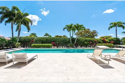 3310 Palm Beach Point Boulevard, Wellington, FL 33414 - Photo 101
