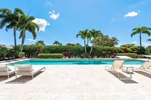 3310 Palm Beach Point Blvd, Wellington, FL 33414 - Photo 101