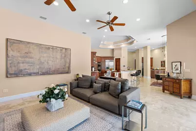 3310 Palm Beach Point Boulevard, Wellington, FL 33414 - Photo 59
