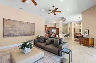 3310 Palm Beach Point Blvd, Wellington, FL 33414 - Photo 59