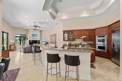 3310 Palm Beach Point Boulevard, Wellington, FL 33414 - Photo 71