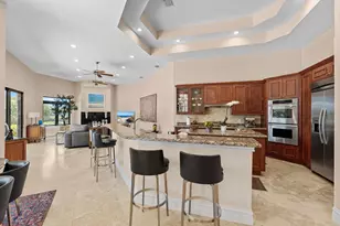 3310 Palm Beach Point Blvd, Wellington, FL 33414 - Photo 71