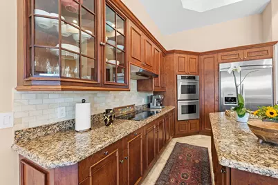 3310 Palm Beach Point Boulevard, Wellington, FL 33414 - Photo 67