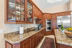 3310 Palm Beach Point Blvd, Wellington, FL 33414 - Photo 67