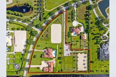 3310 Palm Beach Point Boulevard, Wellington, FL 33414 - Photo 45
