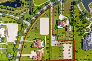 3310 Palm Beach Point Blvd, Wellington, FL 33414 - Photo 45