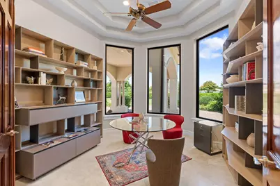 3310 Palm Beach Point Boulevard, Wellington, FL 33414 - Photo 93
