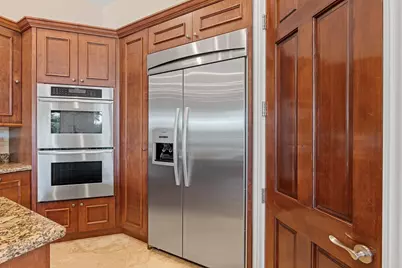 3310 Palm Beach Point Boulevard, Wellington, FL 33414 - Photo 65