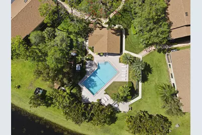 12970 Dartford Trail #6, Wellington, FL 33414 - Photo 41