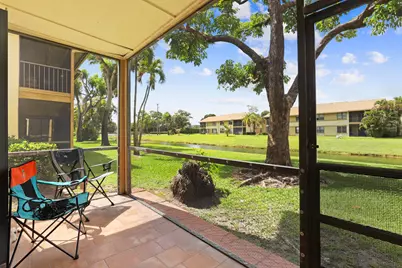 12970 Dartford Trail #6, Wellington, FL 33414 - Photo 27