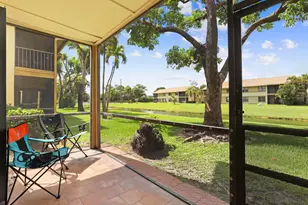 12970 Dartford Trail, Wellington, FL 33414 - Photo 27