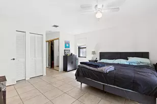 12970 Dartford Trail, Wellington, FL 33414 - Photo 19