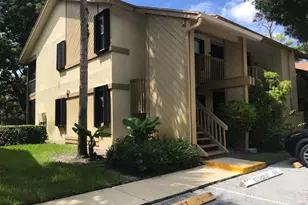 12970 Dartford Trail, Wellington, FL 33414 - Photo 1