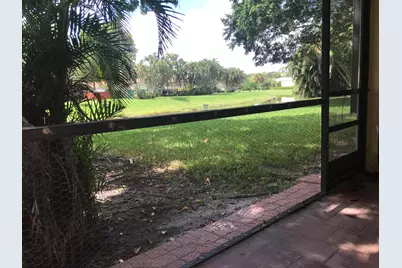12970 Dartford Trail #6, Wellington, FL 33414 - Photo 13