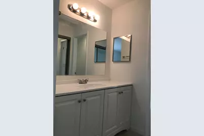 12970 Dartford Trail #6, Wellington, FL 33414 - Photo 11