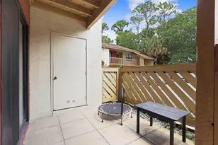 12970 Dartford Trail, Wellington, FL 33414 - Photo 33