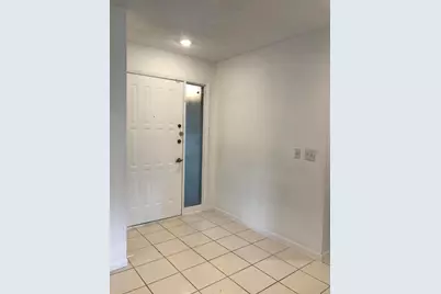 12970 Dartford Trail #6, Wellington, FL 33414 - Photo 5