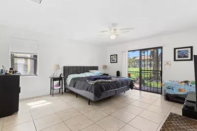 12970 Dartford Trail #6, Wellington, FL 33414 - Photo 17