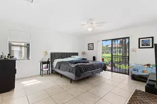 12970 Dartford Trail, Wellington, FL 33414 - Photo 17