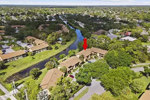 12970 Dartford Trail, Wellington, FL 33414 - Photo 39