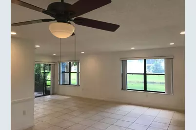 12970 Dartford Trail #6, Wellington, FL 33414 - Photo 9