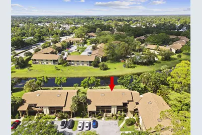 12970 Dartford Trail #6, Wellington, FL 33414 - Photo 35