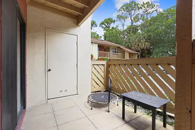 12970 Dartford Trail #6, Wellington, FL 33414 - Photo 33
