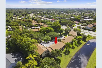 12970 Dartford Trail #6, Wellington, FL 33414 - Photo 37